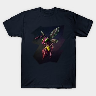 Alien Bee! T-Shirt